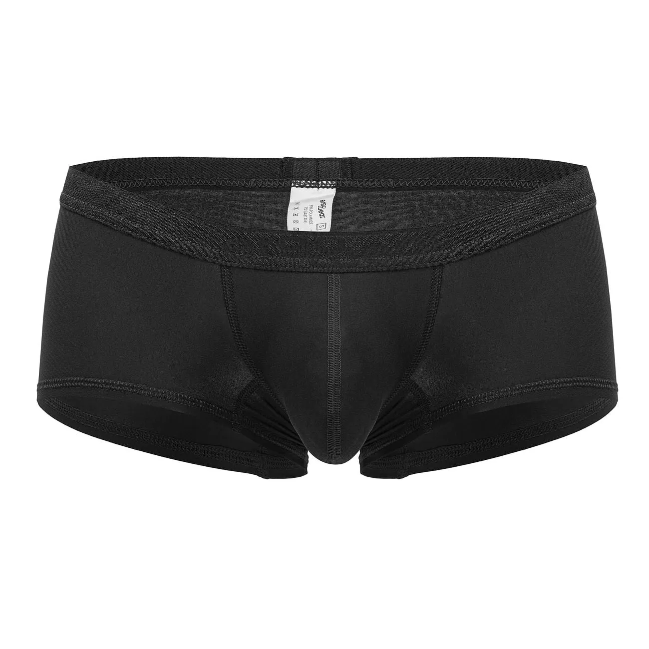 Clothing_Ergowear_Underwear SLK Trunks
