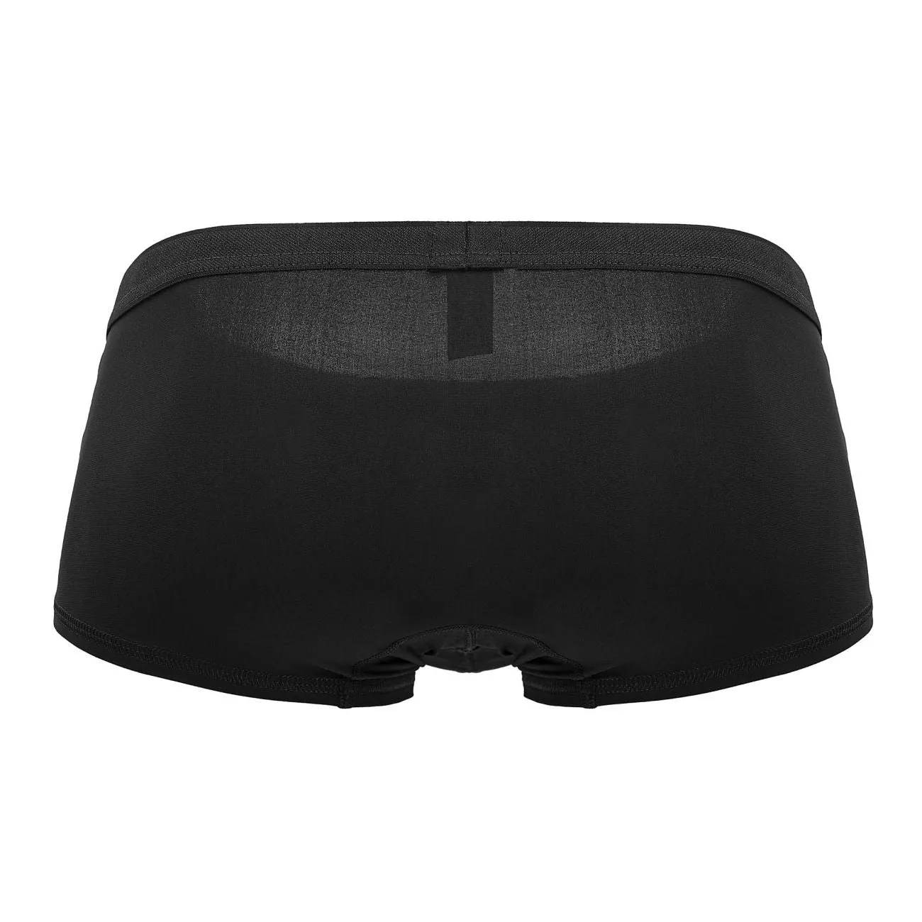 Clothing_Ergowear_Underwear SLK Trunks