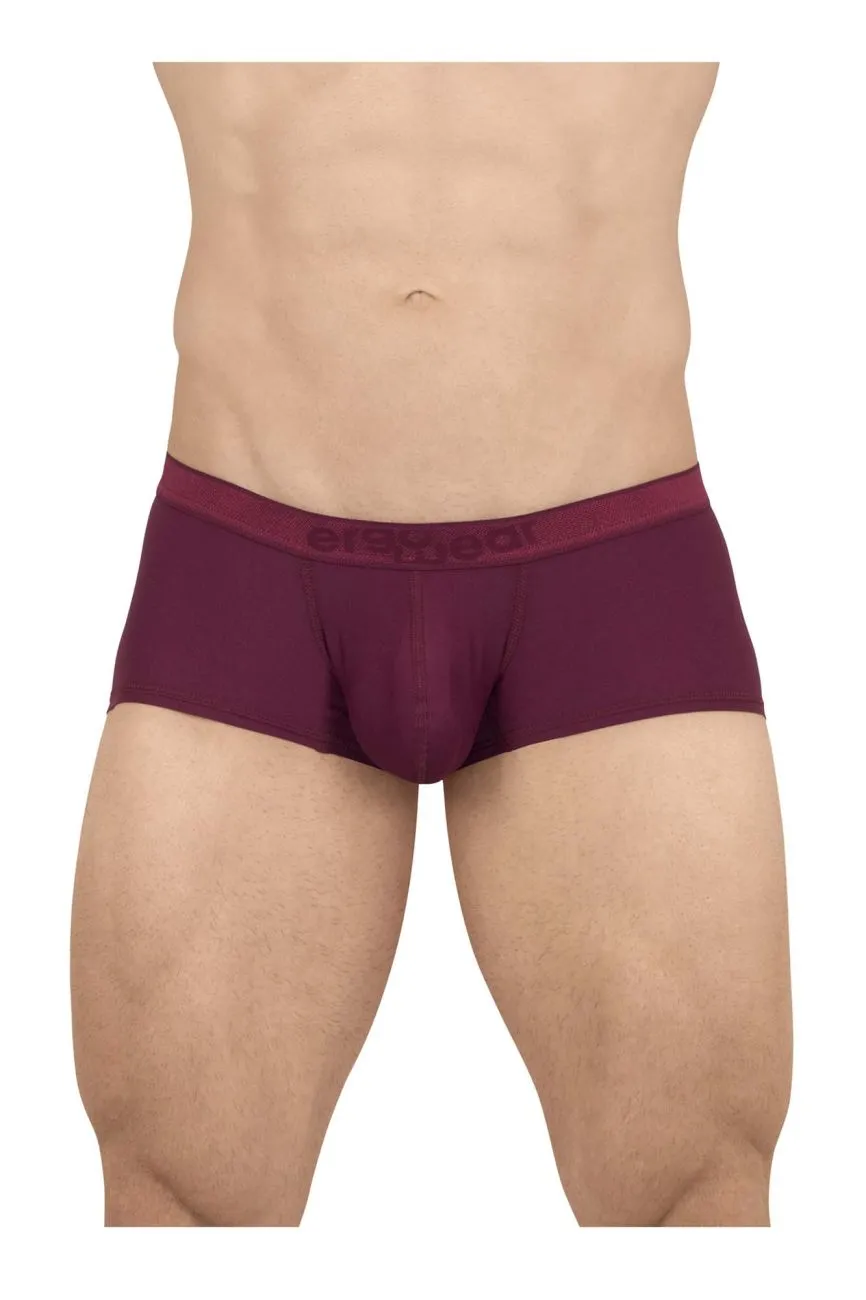 Clothing_Ergowear_Underwear SLK Trunks
