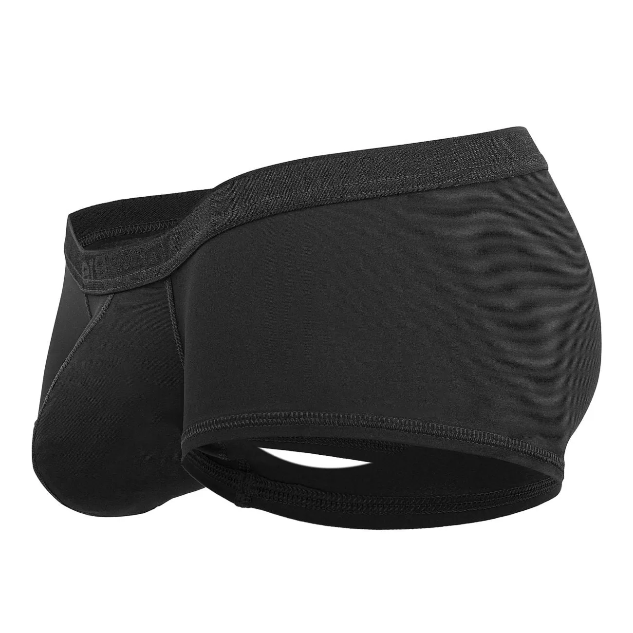 Clothing_Ergowear_Underwear SLK Trunks