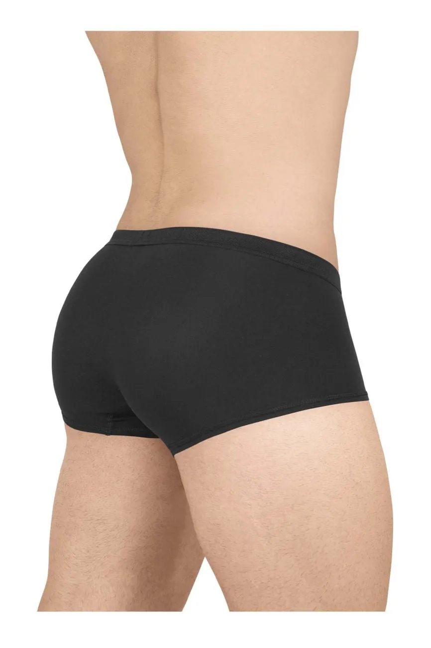 Clothing_Ergowear_Underwear SLK Trunks