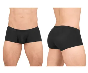 Clothing_Ergowear_Underwear SLK Trunks