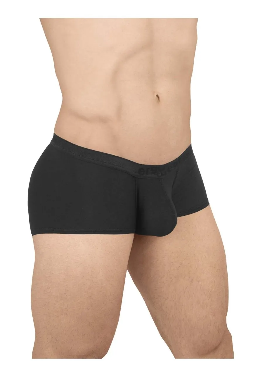 Clothing_Ergowear_Underwear SLK Trunks