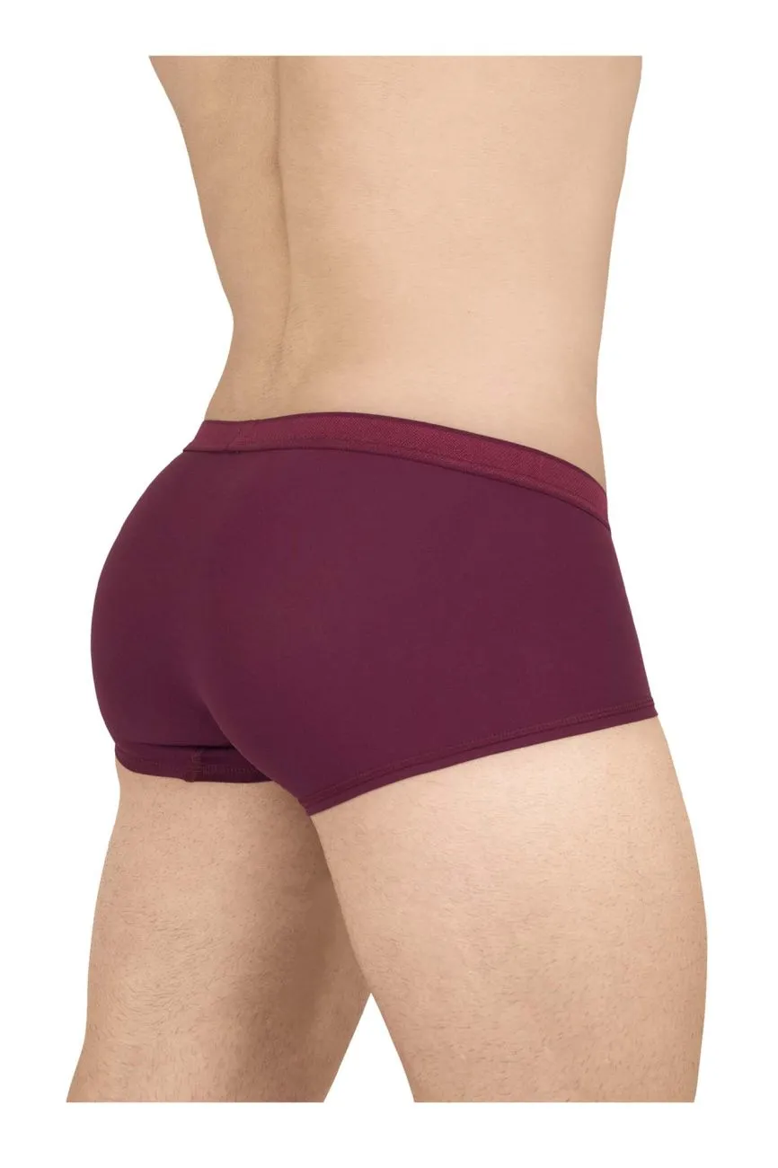 Clothing_Ergowear_Underwear SLK Trunks