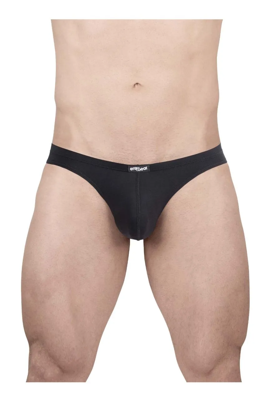 Clothing_Ergowear_Underwear X4D Bikini