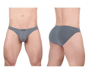 Clothing_Ergowear_Underwear X4D Bikini