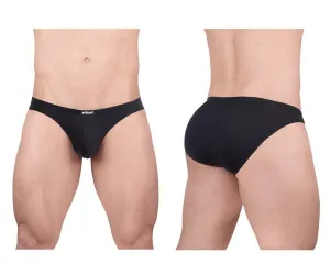 Clothing_Ergowear_Underwear X4D Bikini