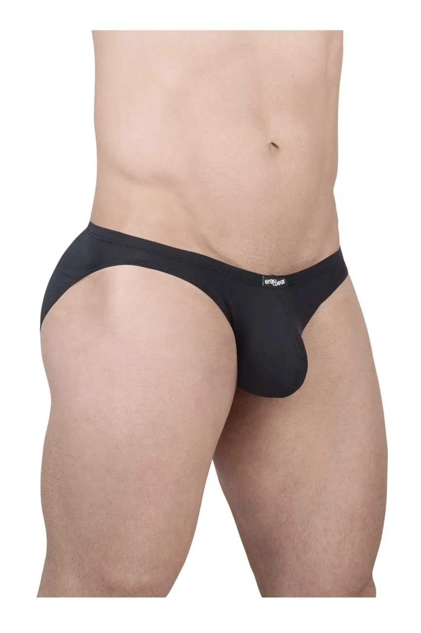 Clothing_Ergowear_Underwear X4D Bikini