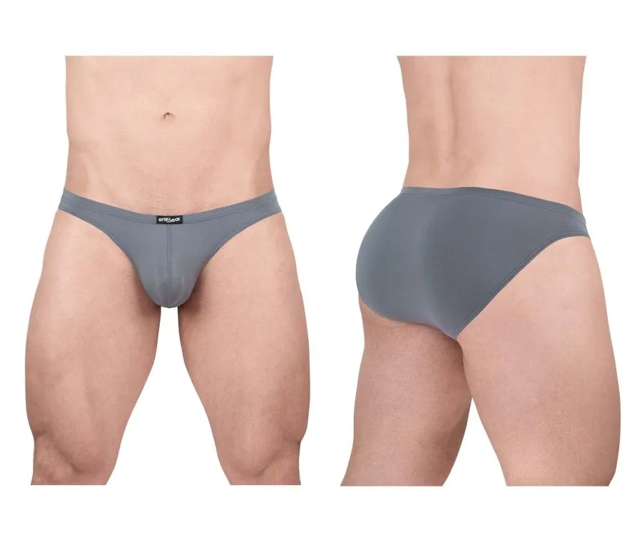 Clothing_Ergowear_Underwear X4D Bikini