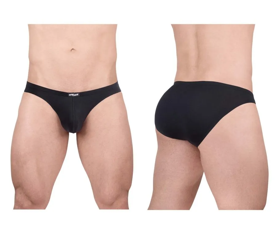 Clothing_Ergowear_Underwear X4D Bikini