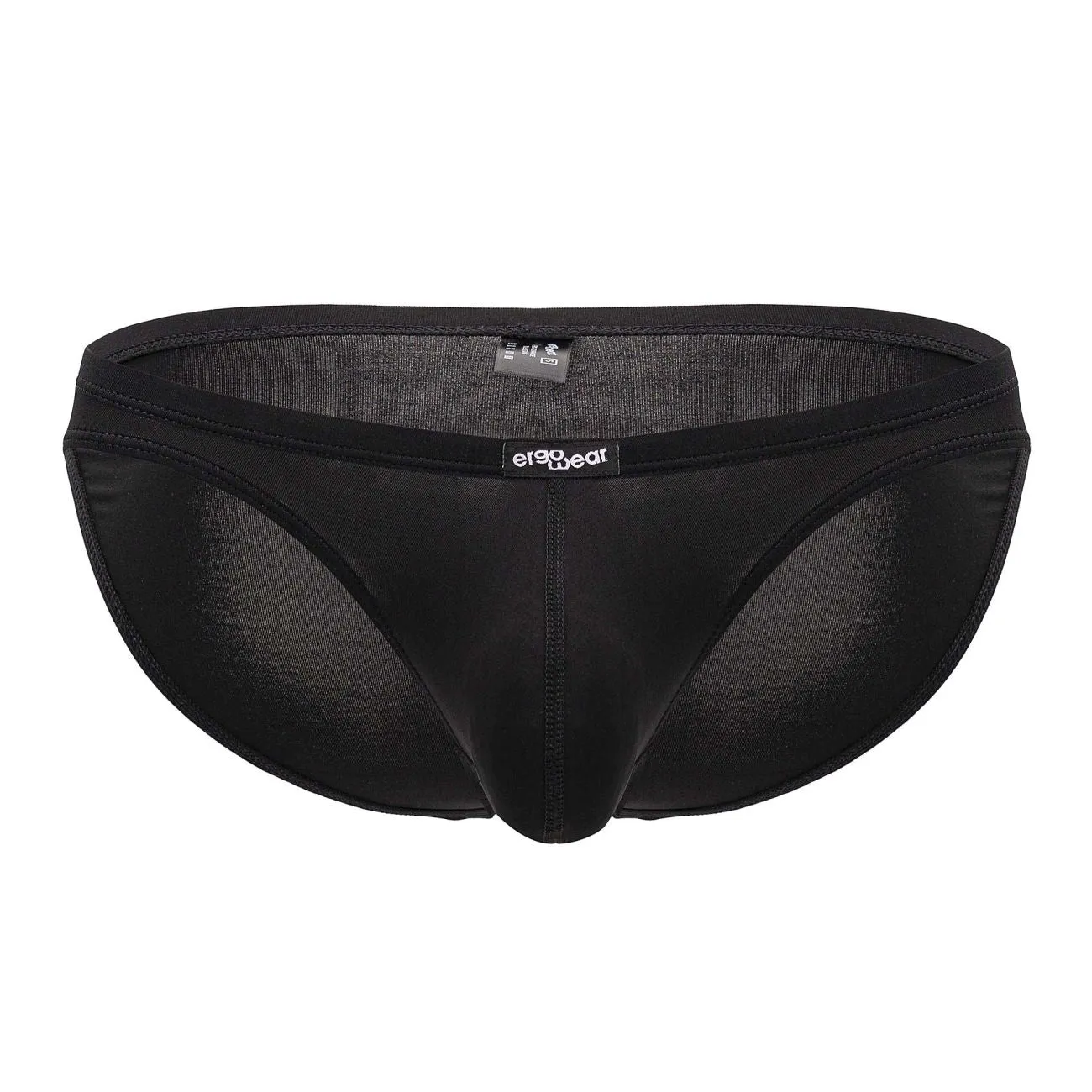 Clothing_Ergowear_Underwear X4D Bikini
