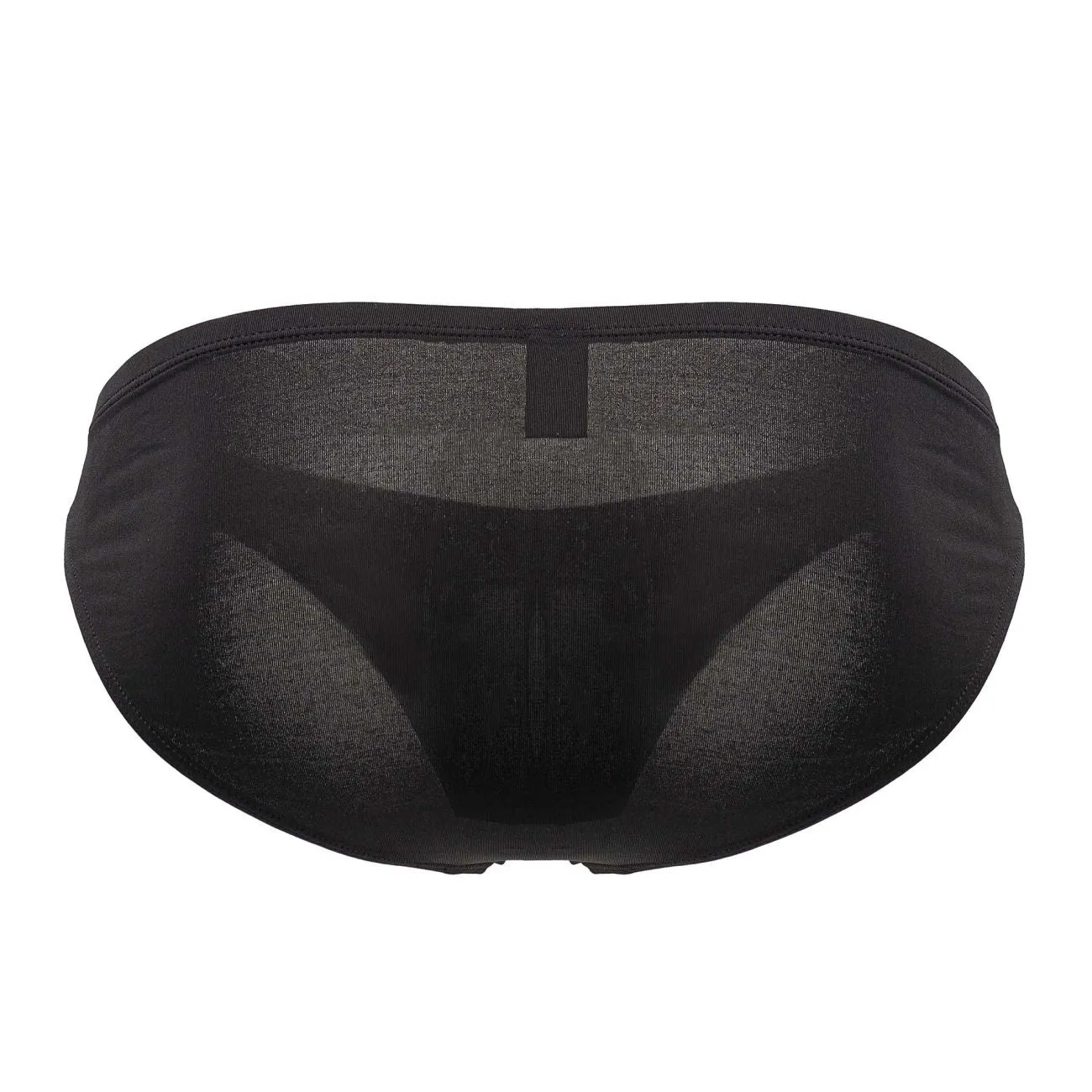 Clothing_Ergowear_Underwear X4D Bikini