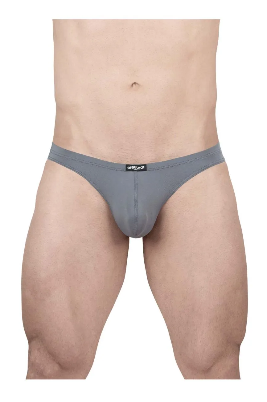 Clothing_Ergowear_Underwear X4D Bikini