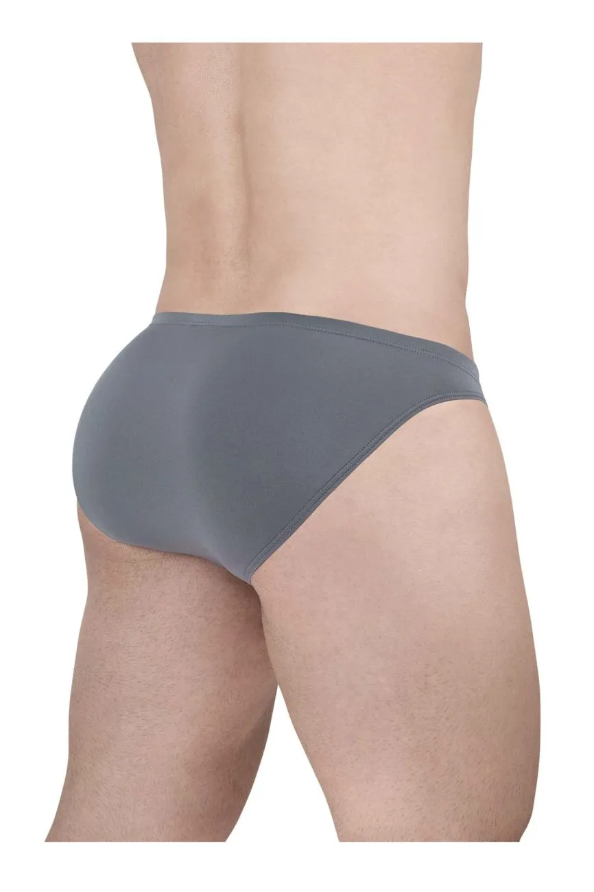 Clothing_Ergowear_Underwear X4D Bikini
