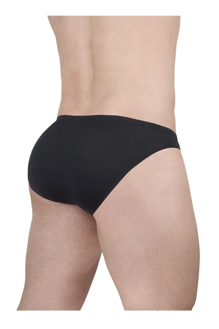 Clothing_Ergowear_Underwear X4D Bikini