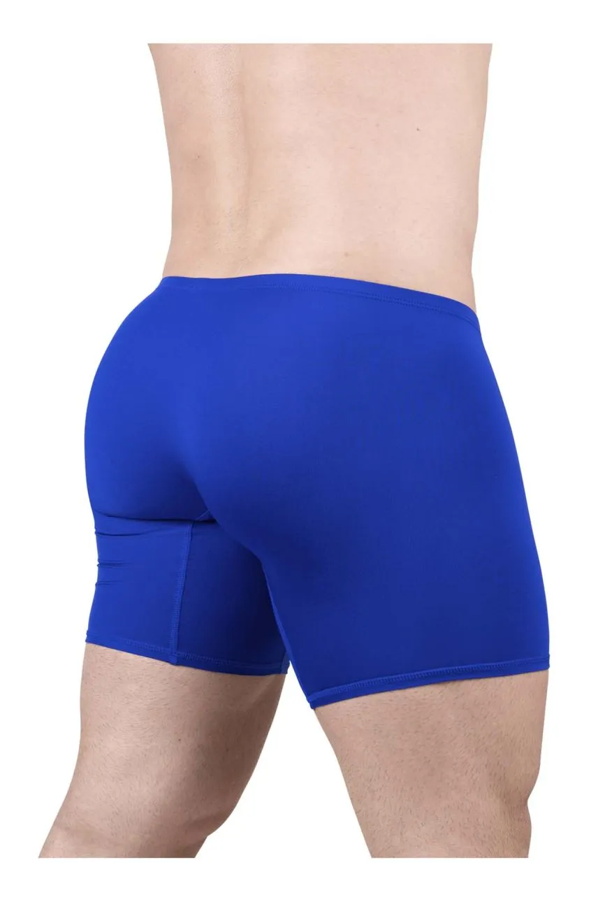 Clothing_Ergowear_Underwear X4D Boxer Briefs