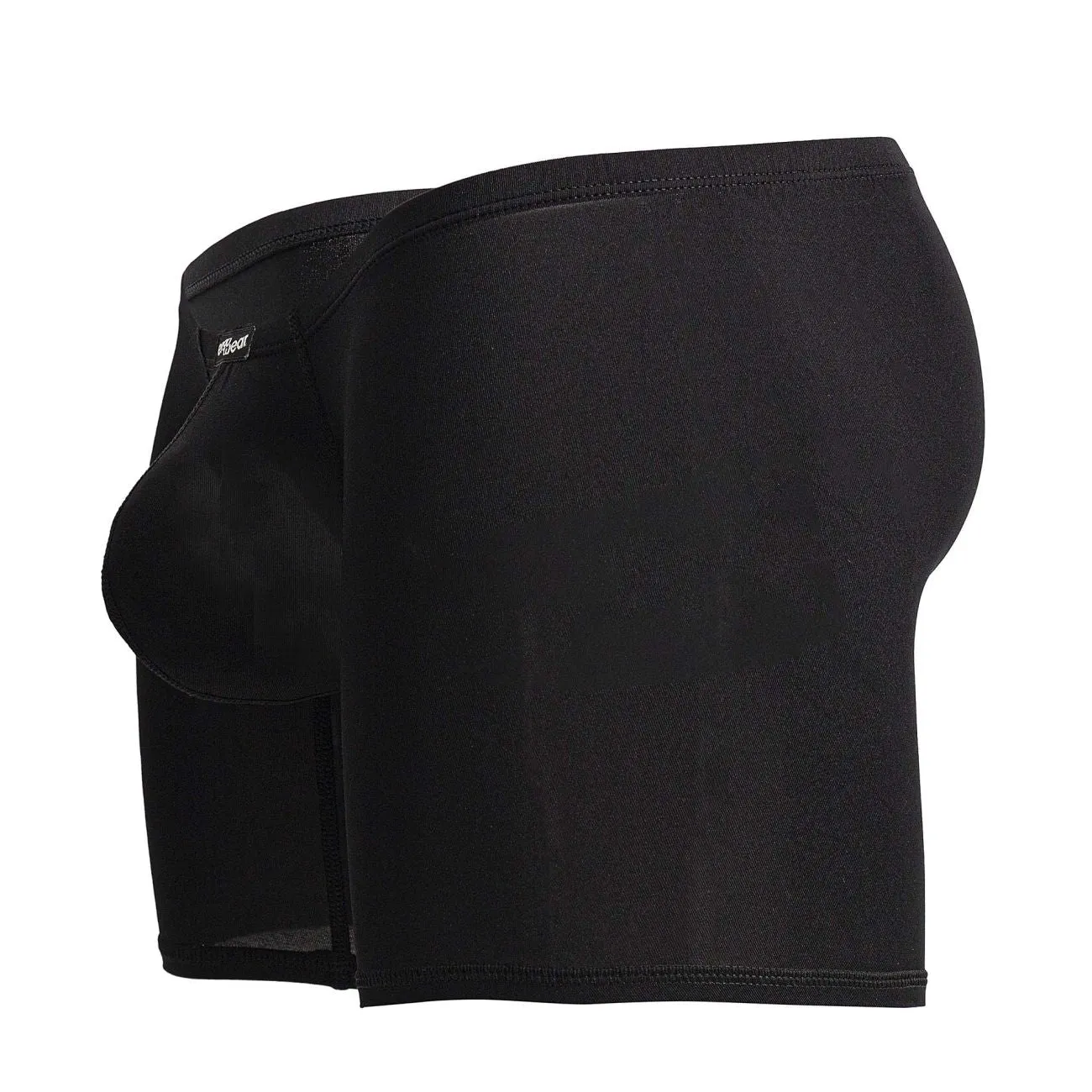 Clothing_Ergowear_Underwear X4D Boxer Briefs