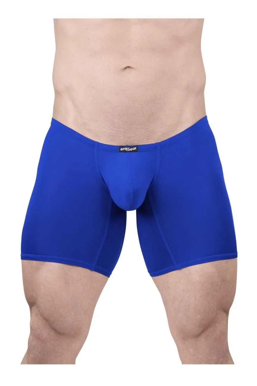 Clothing_Ergowear_Underwear X4D Boxer Briefs