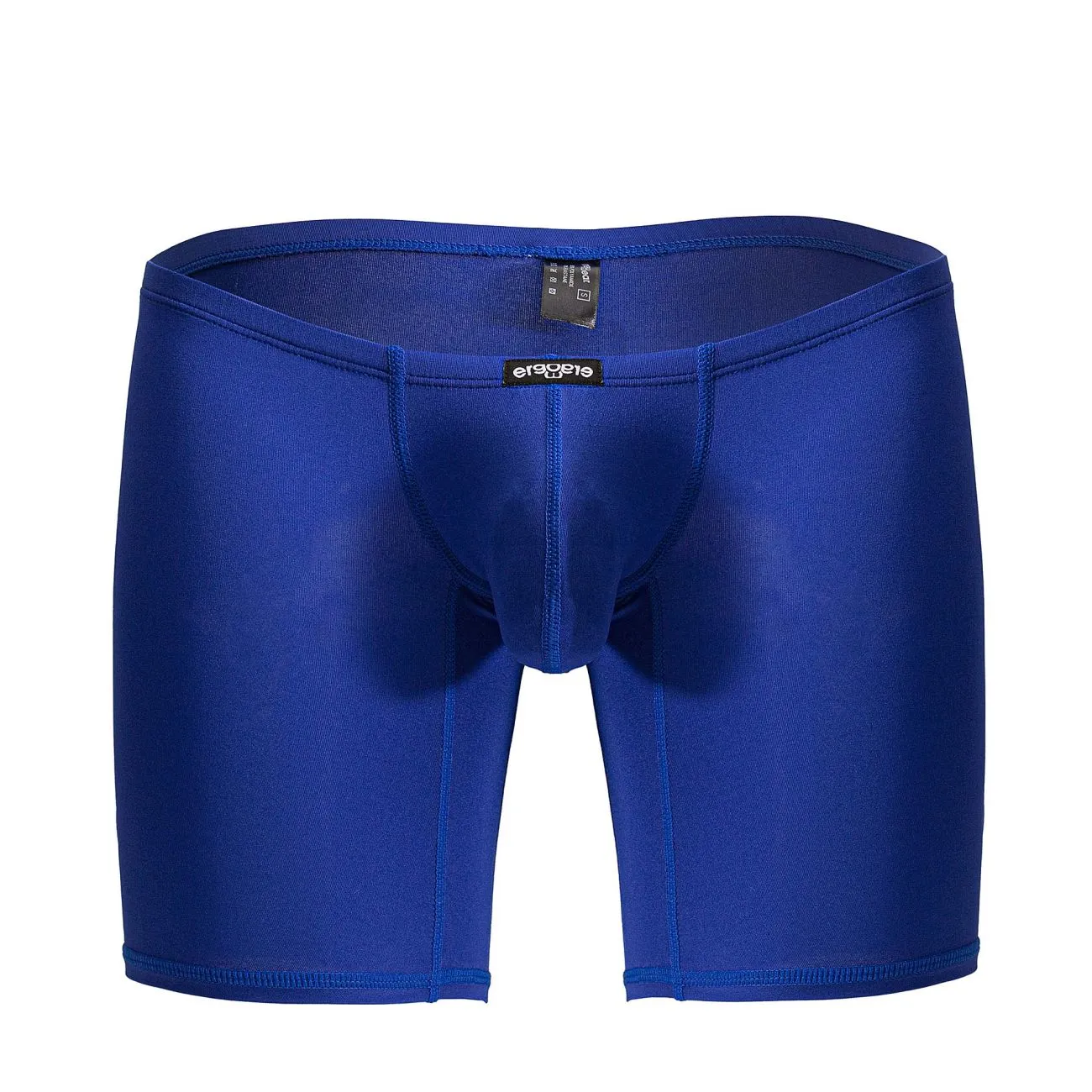 Clothing_Ergowear_Underwear X4D Boxer Briefs