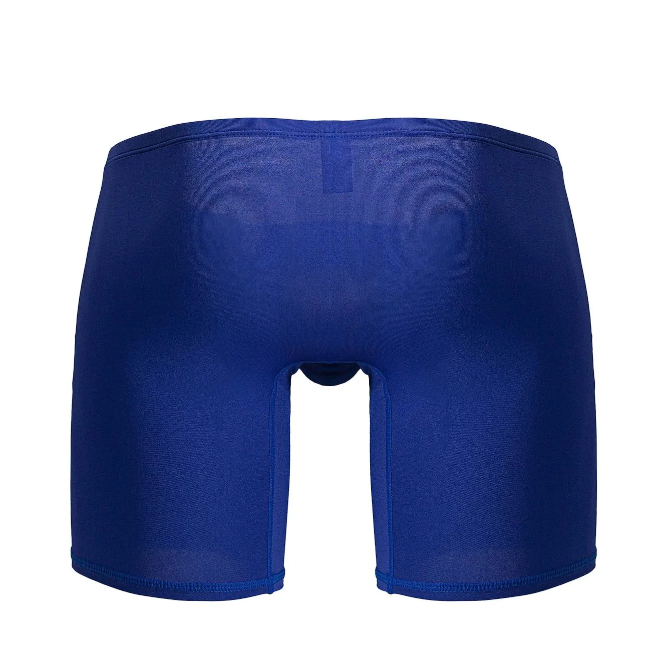 Clothing_Ergowear_Underwear X4D Boxer Briefs