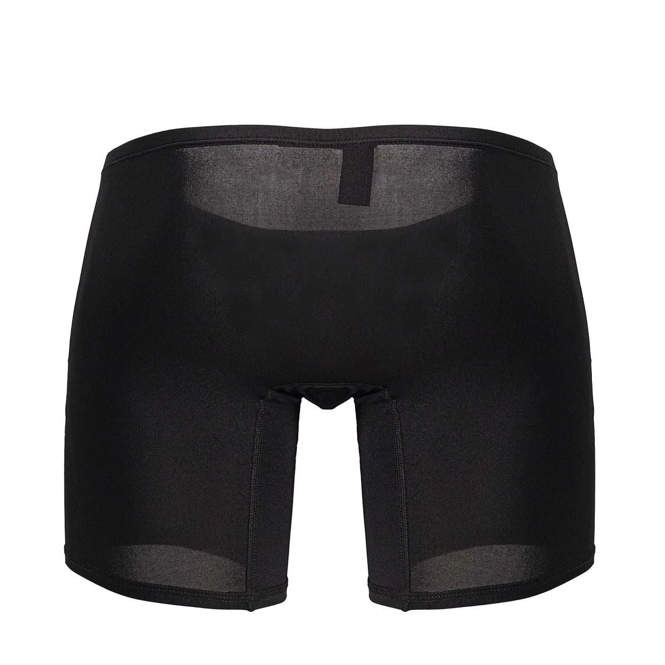 Clothing_Ergowear_Underwear X4D Boxer Briefs