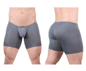 Clothing_Ergowear_Underwear X4D Boxer Briefs