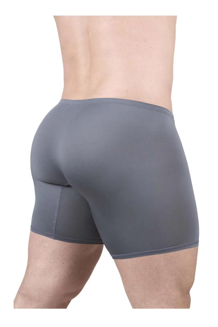 Clothing_Ergowear_Underwear X4D Boxer Briefs