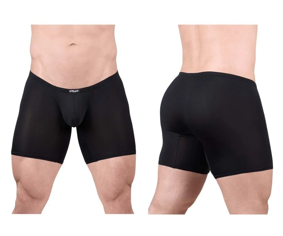 Clothing_Ergowear_Underwear X4D Boxer Briefs