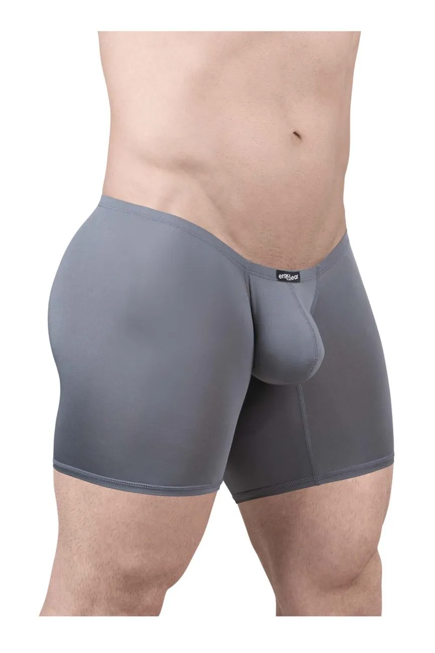 Clothing_Ergowear_Underwear X4D Boxer Briefs