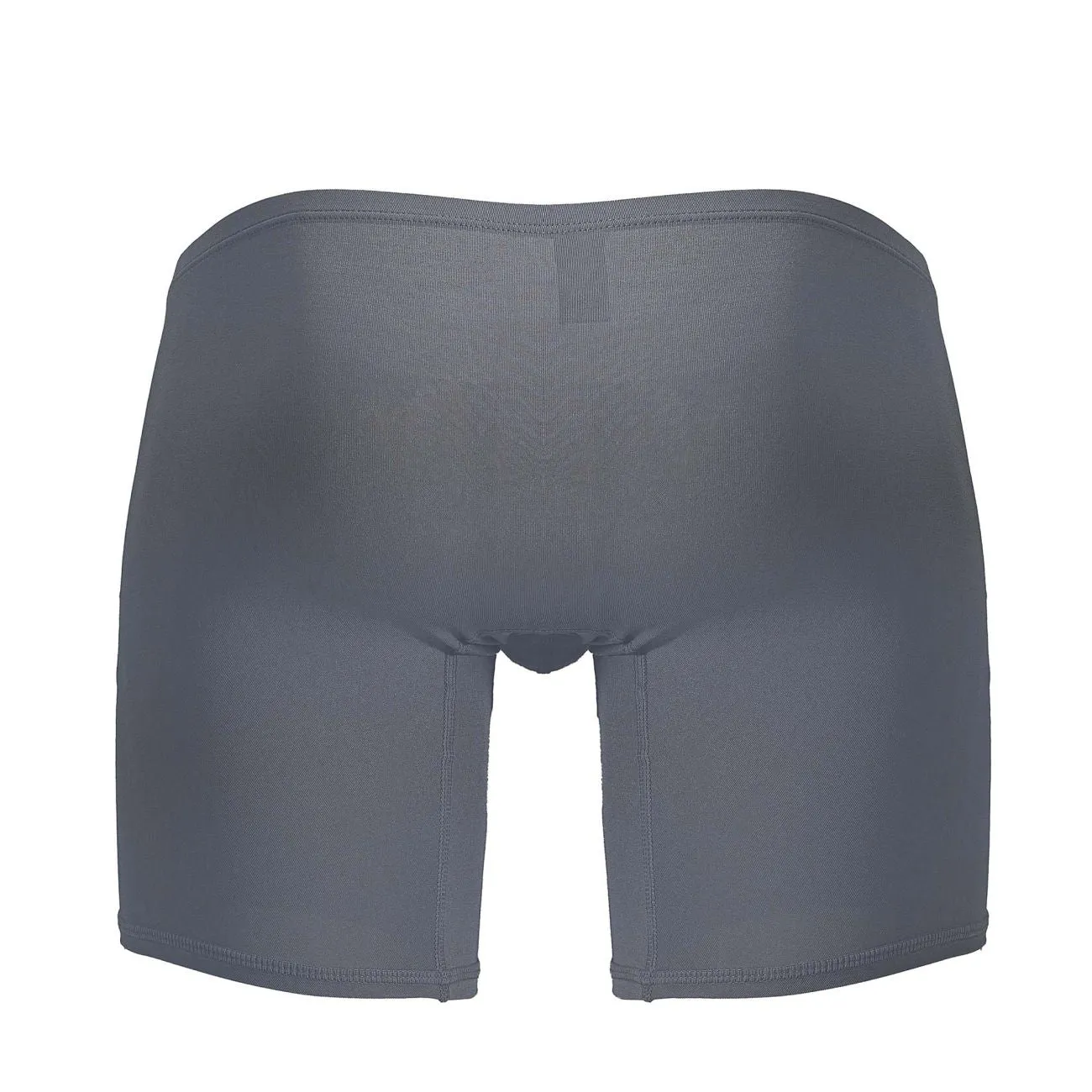 Clothing_Ergowear_Underwear X4D Boxer Briefs