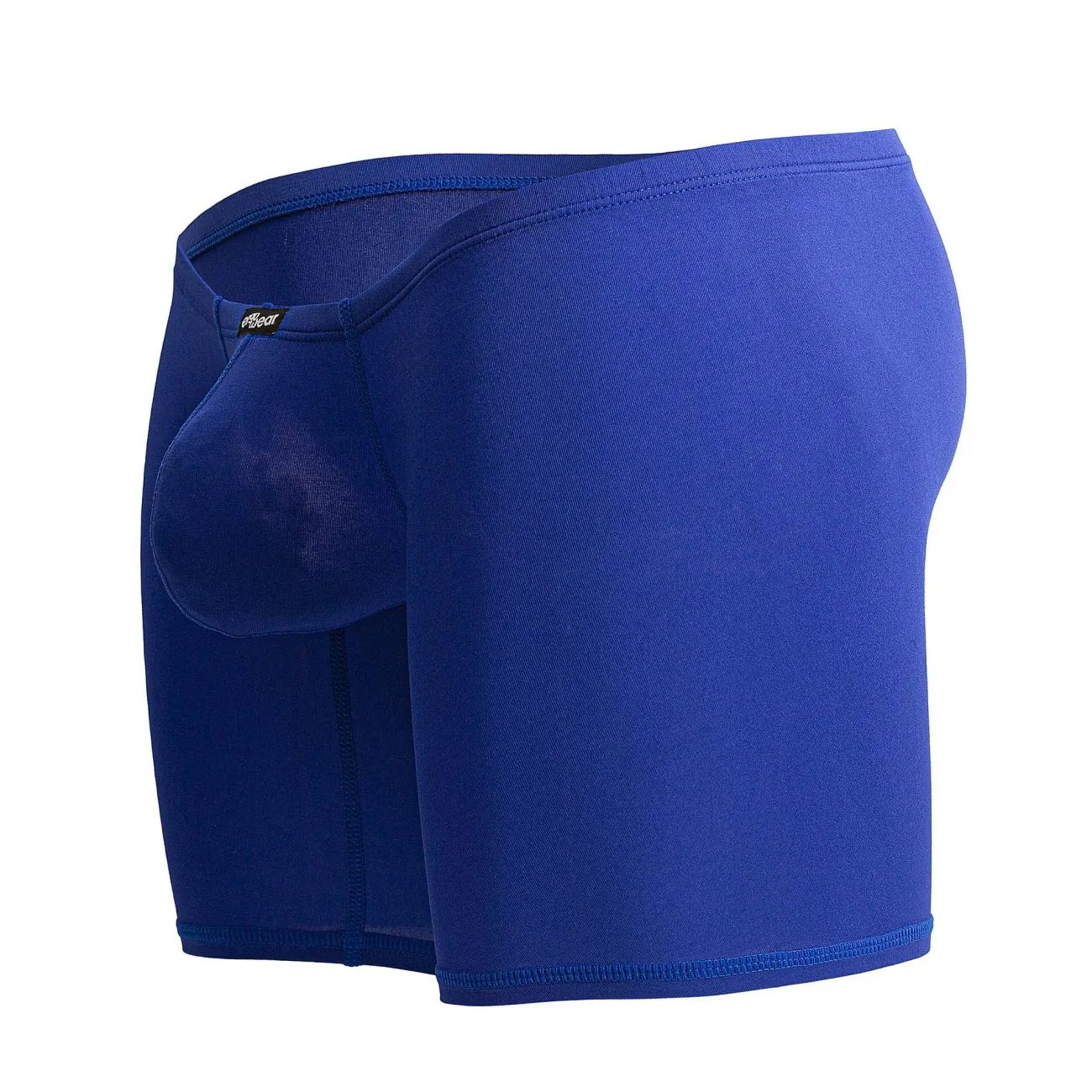 Clothing_Ergowear_Underwear X4D Boxer Briefs