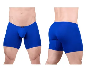 Clothing_Ergowear_Underwear X4D Boxer Briefs