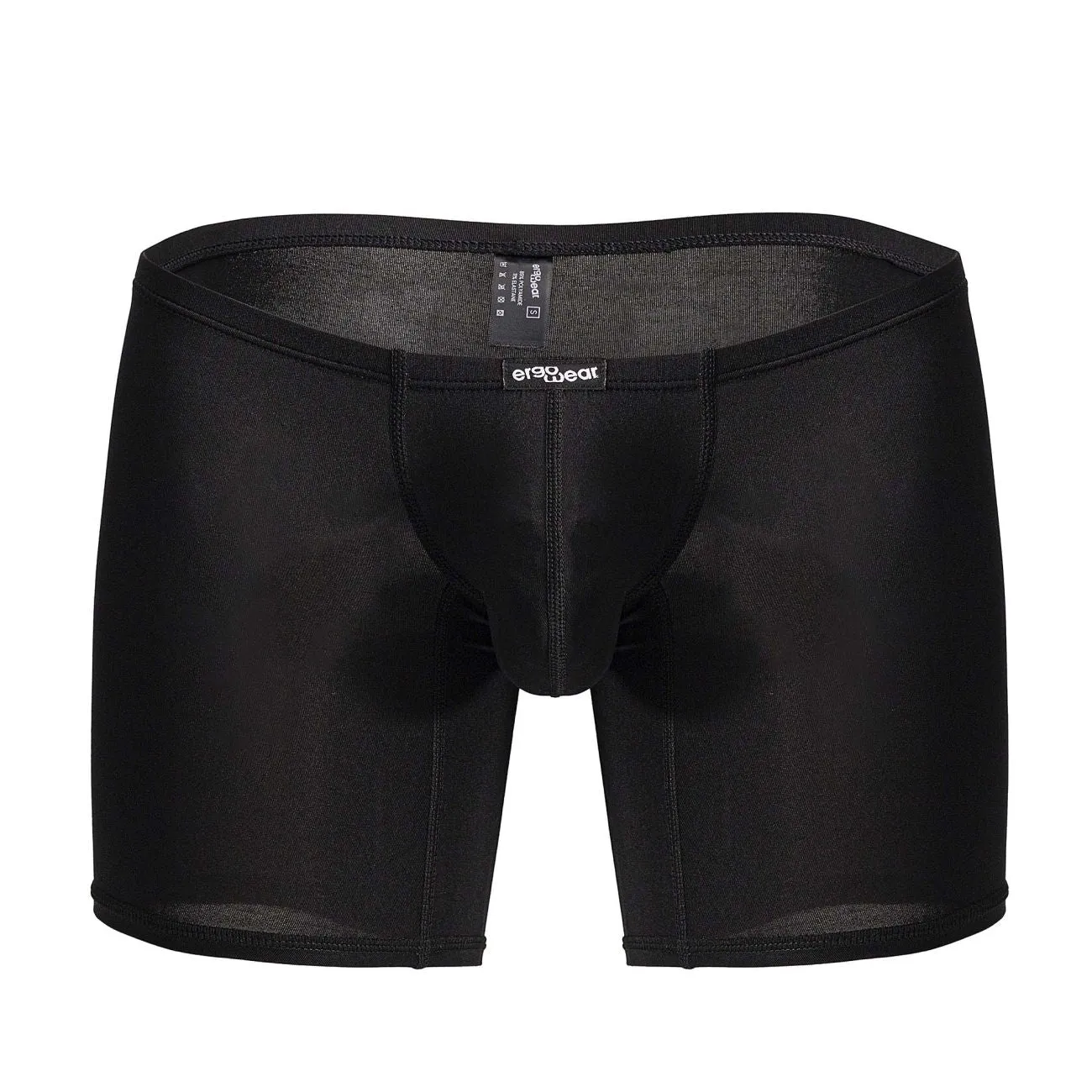 Clothing_Ergowear_Underwear X4D Boxer Briefs