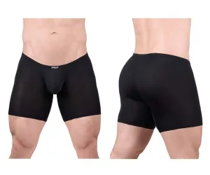 Clothing_Ergowear_Underwear X4D Boxer Briefs