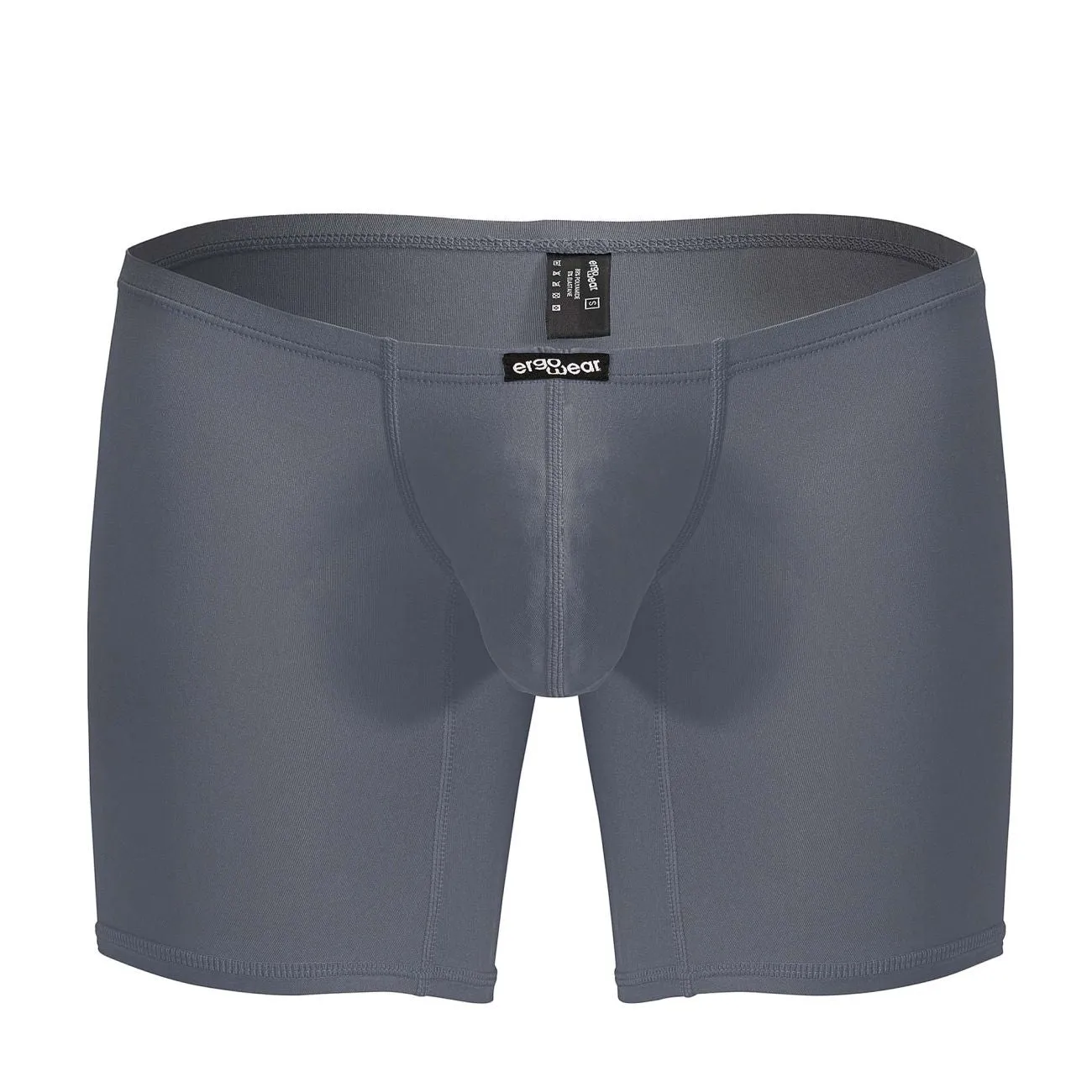 Clothing_Ergowear_Underwear X4D Boxer Briefs