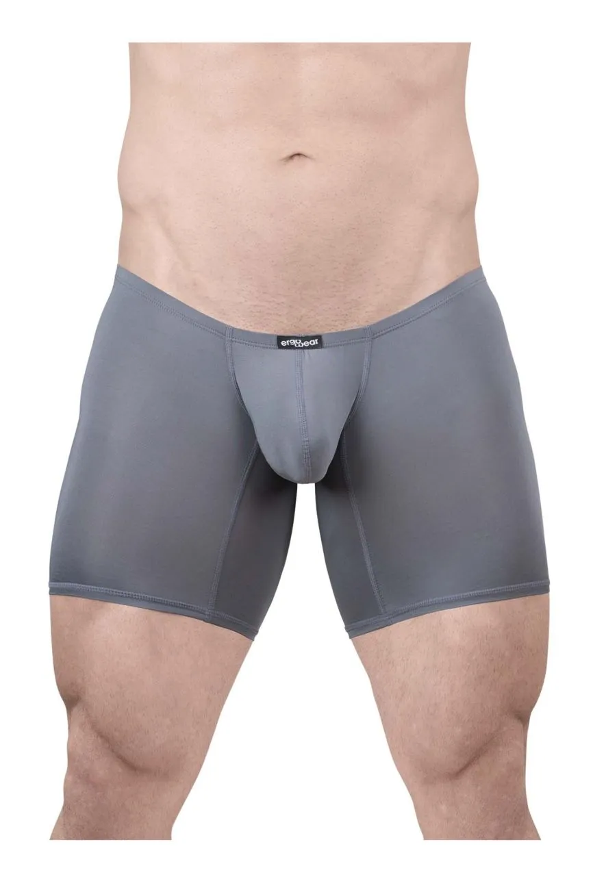 Clothing_Ergowear_Underwear X4D Boxer Briefs