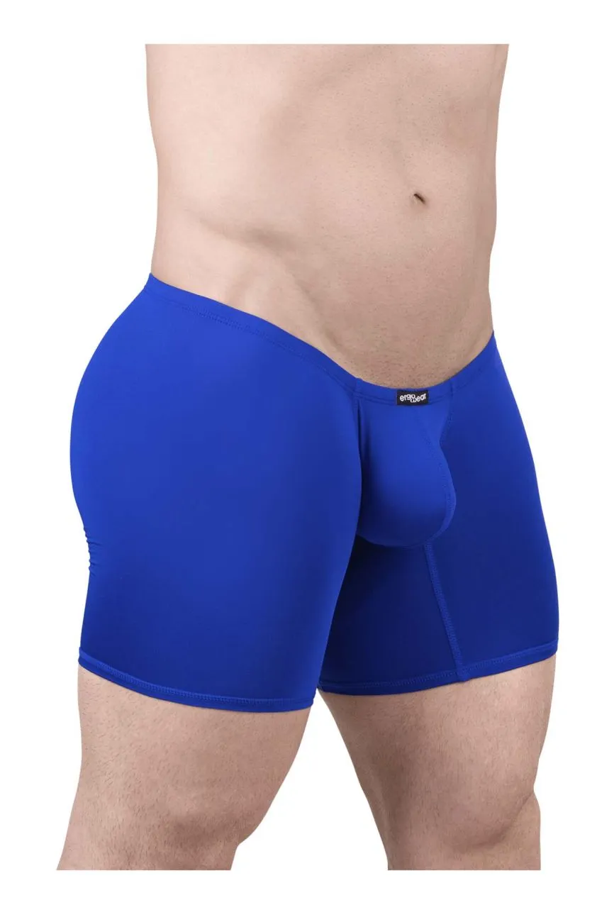 Clothing_Ergowear_Underwear X4D Boxer Briefs