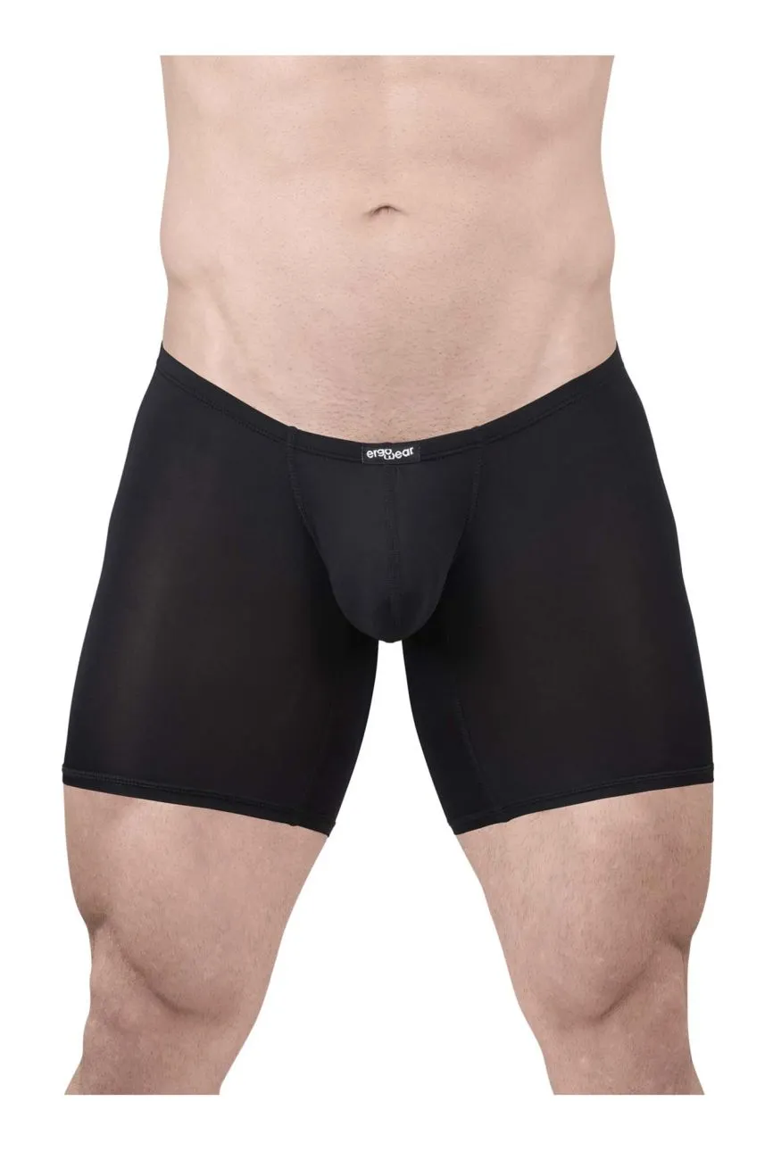 Clothing_Ergowear_Underwear X4D Boxer Briefs