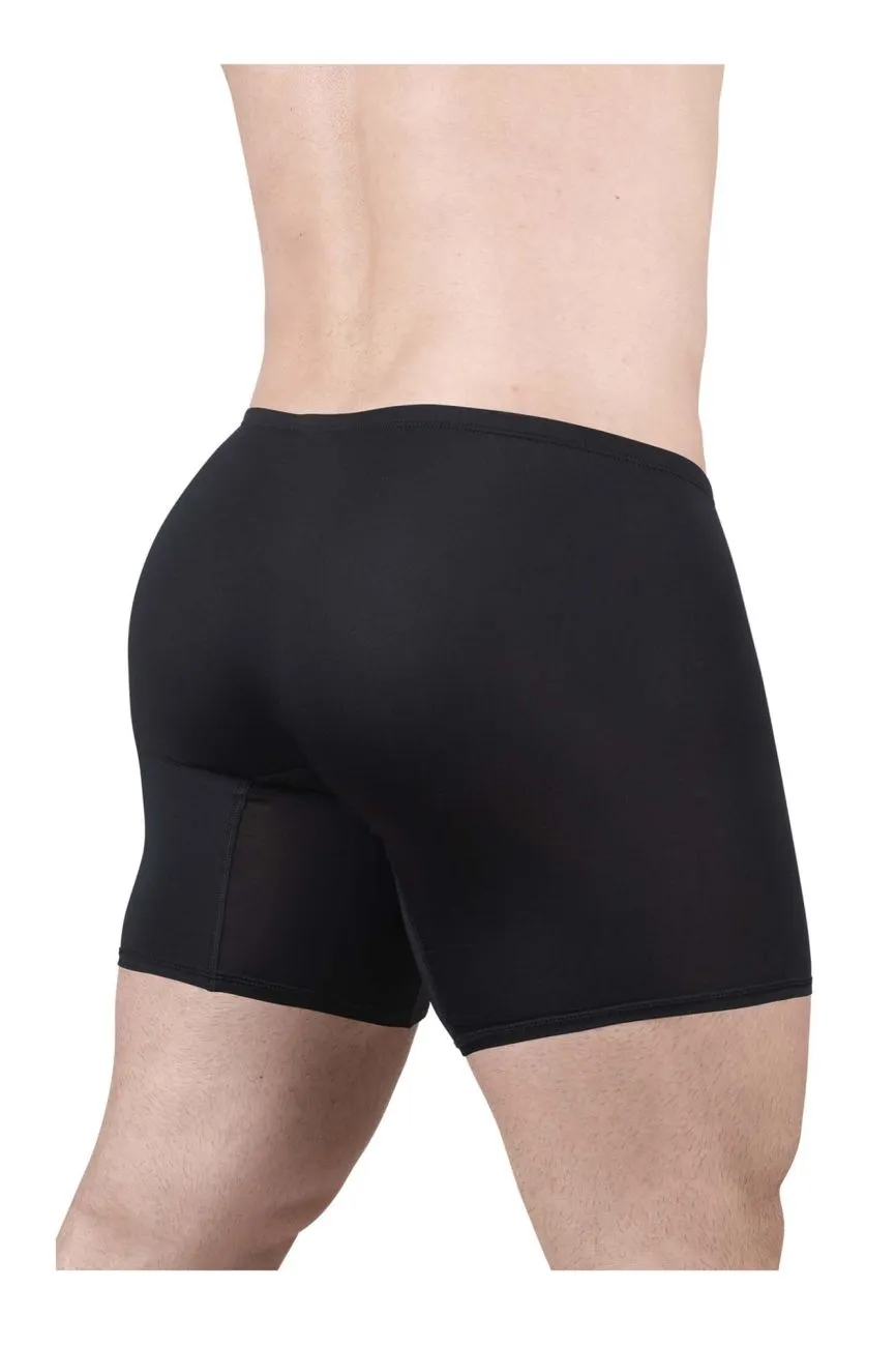 Clothing_Ergowear_Underwear X4D Boxer Briefs