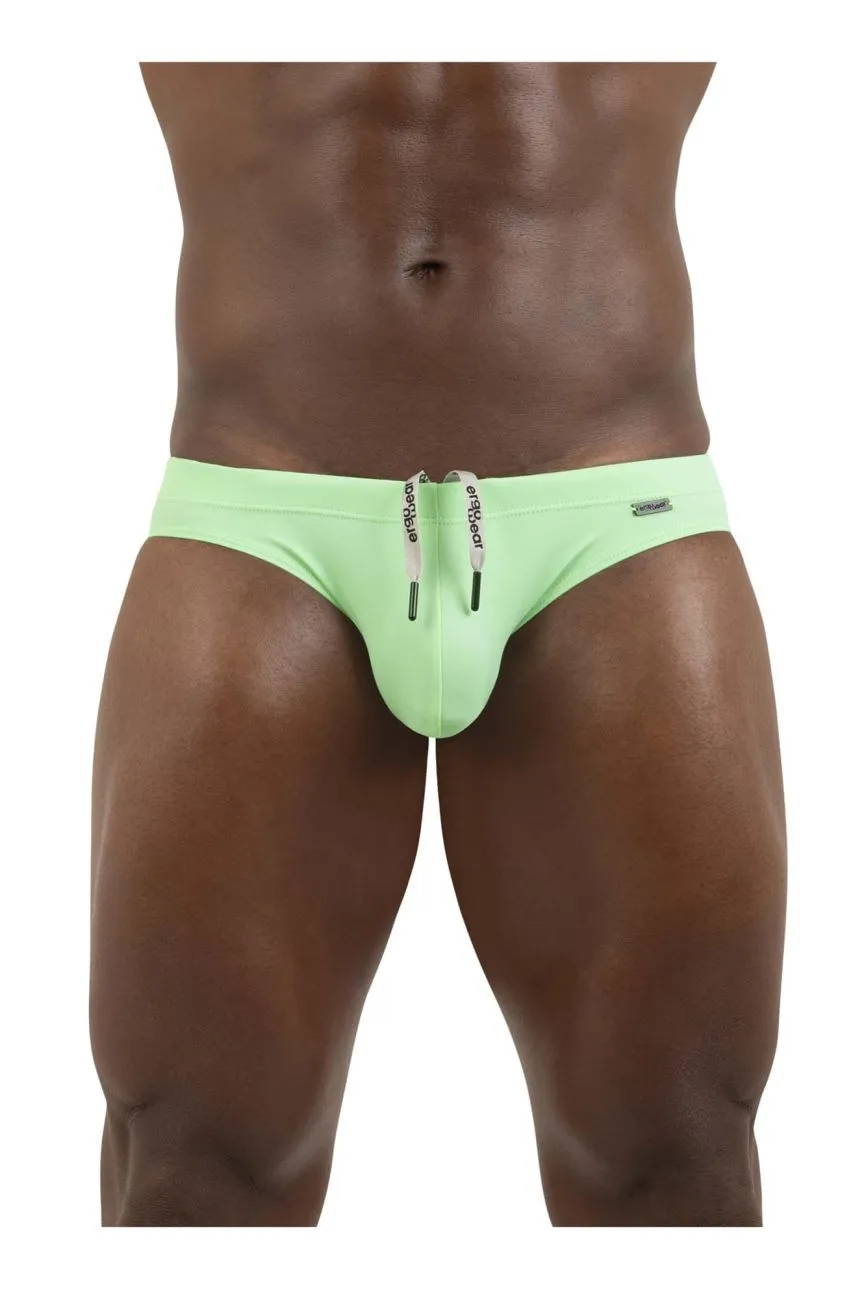 Clothing_Ergowear_Underwear X4D SW Swim Briefs