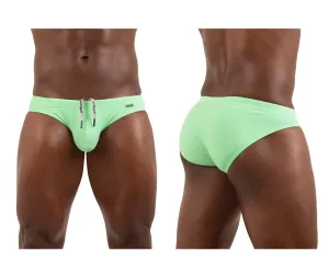 Clothing_Ergowear_Underwear X4D SW Swim Briefs