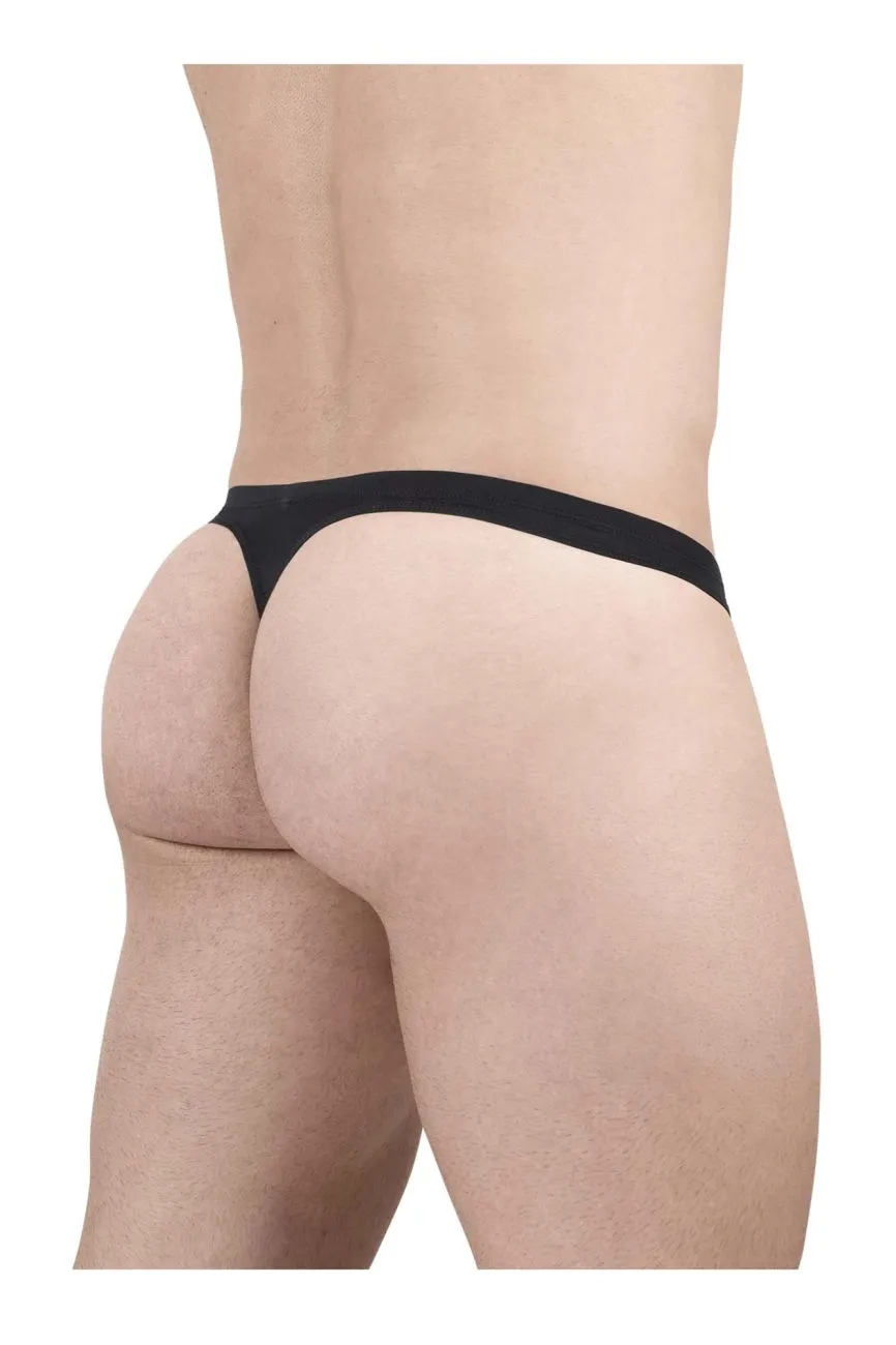Clothing_Ergowear_Underwear X4D Thongs