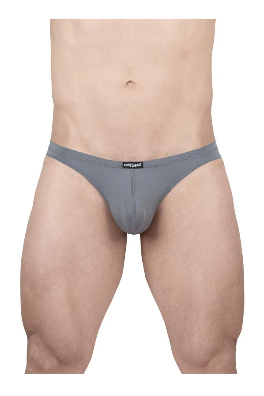 Clothing_Ergowear_Underwear X4D Thongs