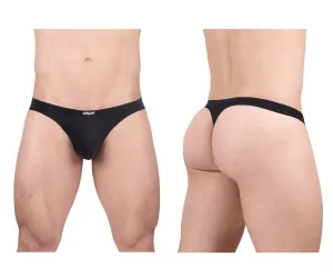 Clothing_Ergowear_Underwear X4D Thongs