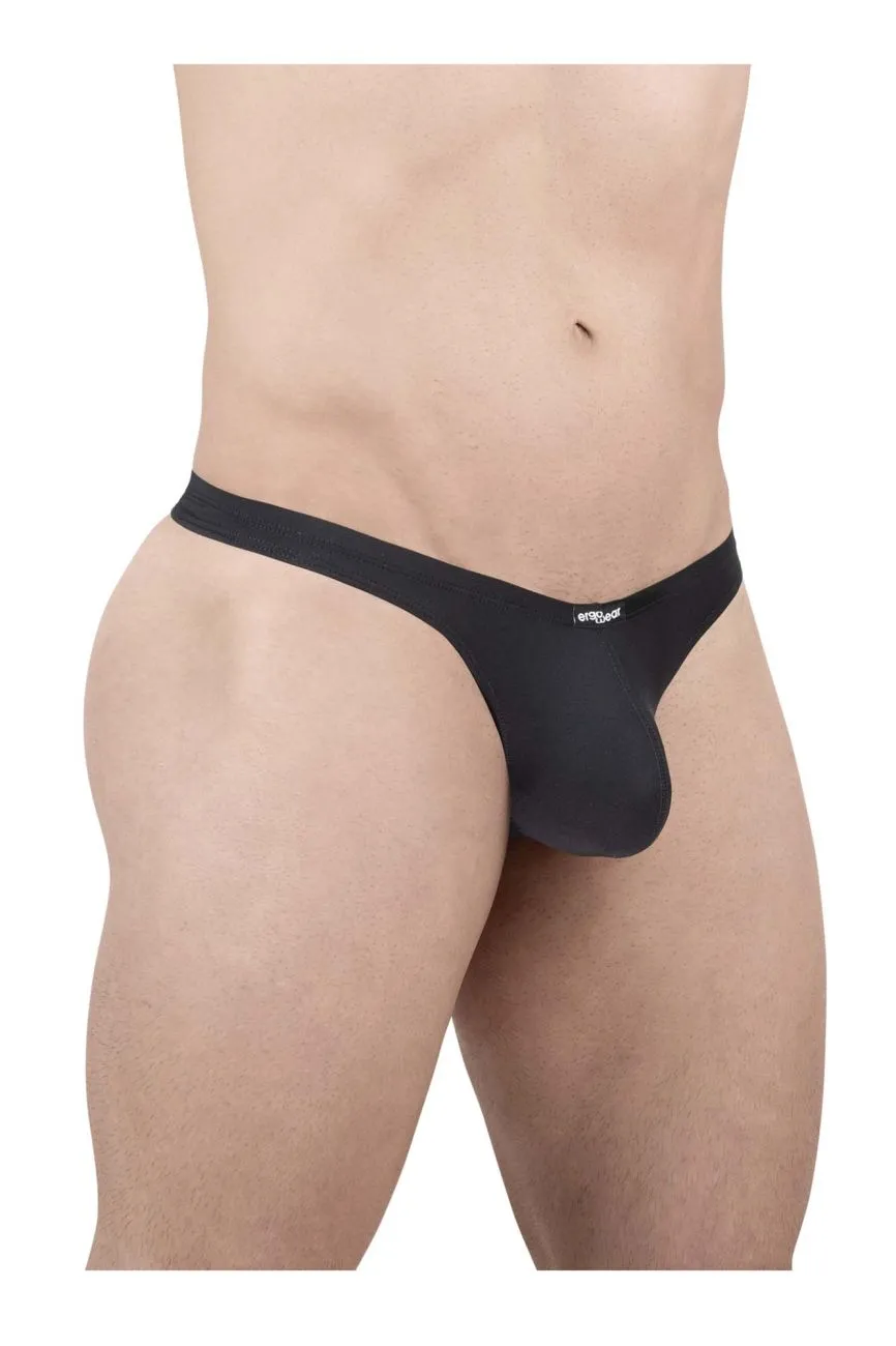 Clothing_Ergowear_Underwear X4D Thongs