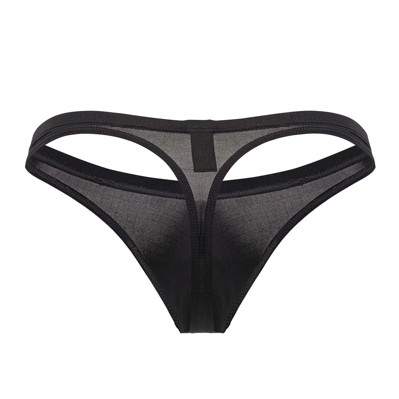 Clothing_Ergowear_Underwear X4D Thongs