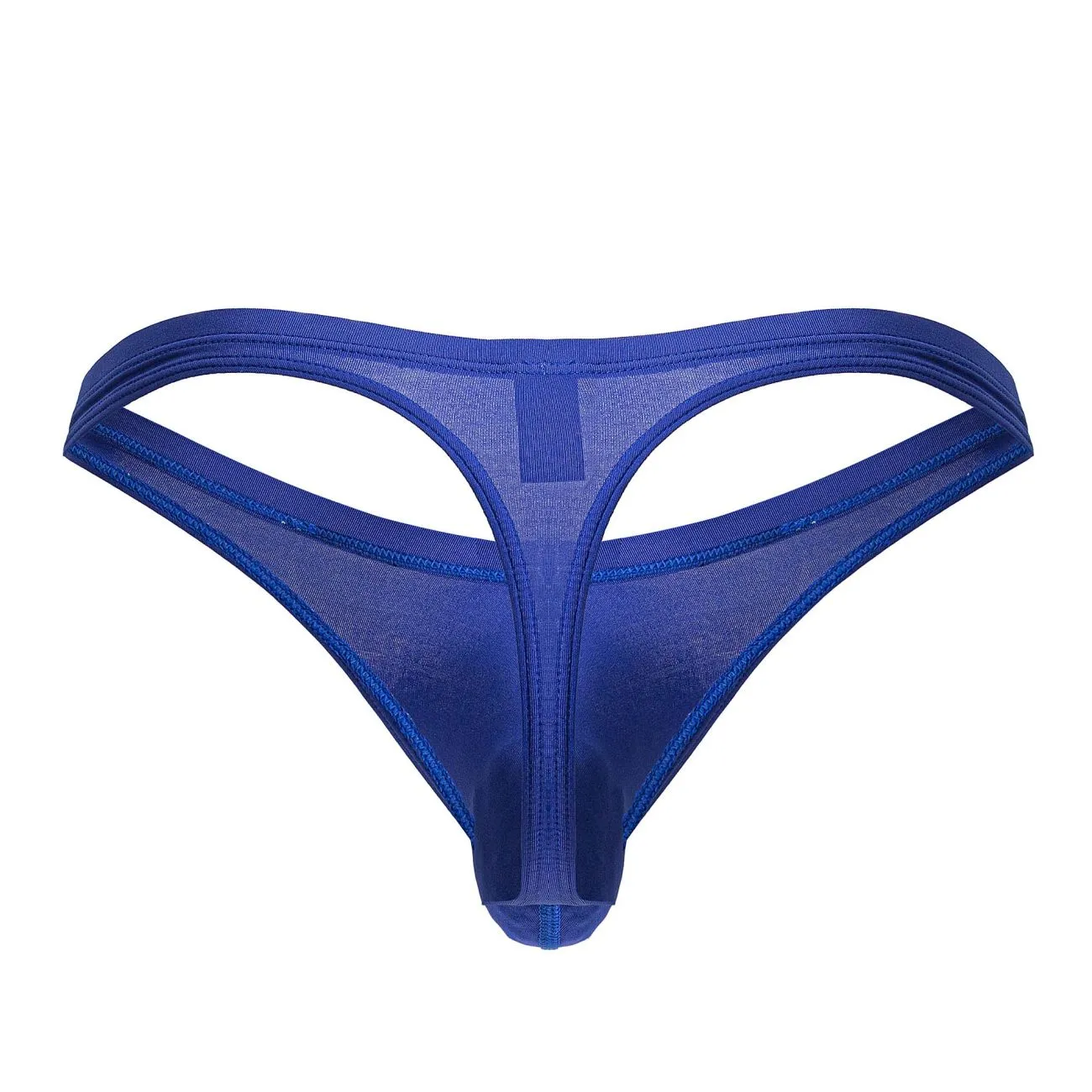 Clothing_Ergowear_Underwear X4D Thongs