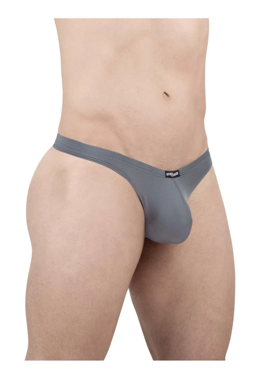 Clothing_Ergowear_Underwear X4D Thongs