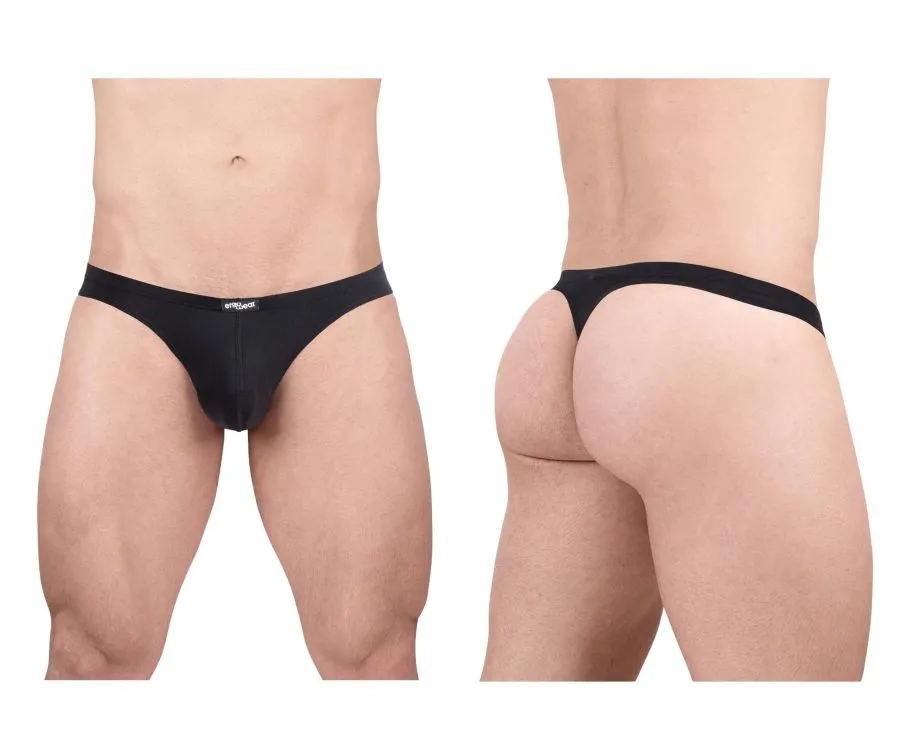 Clothing_Ergowear_Underwear X4D Thongs
