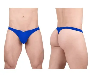 Clothing_Ergowear_Underwear X4D Thongs